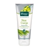 KNEIPP Naturkosmetik Neue Energie Körpermilch