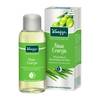 Kneipp Naturkosmetik Neue Energie Pflegeölbad