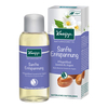 Kneipp Naturkosmetik Sanfte Entspannung Pflegeölbad