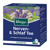 Kneipp Nerven- und Schlaf-Tee