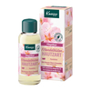Kneipp Pflegeölbad Mandelblüten Hautzart