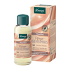 Kneipp Pflegeölbad Pflegegeheimnis