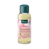 Kneipp Pflegendes Massageöl Mandelblüten Hautzart - None