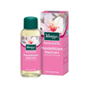 Kneipp Pflegendes Massageöl Mandelblüten Hautzart