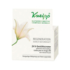 Kneipp Regeneration 24 h Gesichtscreme