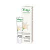 Kneipp Regeneration Augencreme