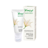 Kneipp Regeneration Intensiv-Serum