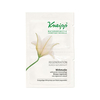 Kneipp Regeneration Wirkmaske