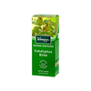 Kneipp Sauna Aufguss Eukalyptus Birke