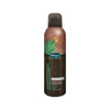 Kneipp Schaum-Dusche Männersache