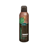 Kneipp Schaum-Dusche Männersache