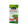 Kneipp Weißdorn-Beerensaft