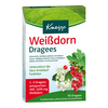Kneipp Weißdorn Dragees