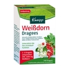 Kneipp Weißdorn Dragees
