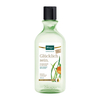 Kneipp Wirkdusche Glücklich sein
