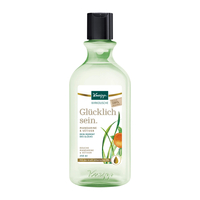 Kneipp Wirkdusche Glücklich sein