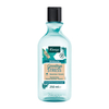 Kneipp Wirkdusche Goodbye Stress