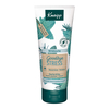 Kneipp Wirkdusche Goodbye Stress