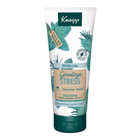 Kneipp Wirkdusche Goodbye Stress