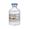 Kochsalzlösung 0, 9 % Freka Flasche Fresenius