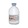 Kochsalzlösung 0, 9 % Freka Flasche Fresenius