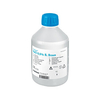Kochsalzlösung 0, 9% B.Braun Spüllsg.Ecotainer - None