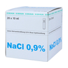 Kochsalzlösung 0, 9% Miniplasco Connect - None