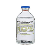 Kochsalzlösung 10 % Freka Flasche Fresenius