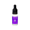 Koltz Labs Umbrella Anti-Aging