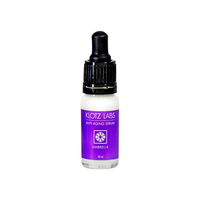 Koltz Labs Umbrella Anti-Aging