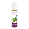 Kopfwohl Roll-On - None