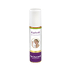 Kopfwohl Roll-on
