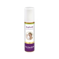 Kopfwohl Roll-on