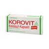 KOROVIT KREISLAUF KAPSELN