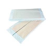 Krankenunterlage 60x90 cm 12-lagig Careliv