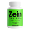 Kürbiskern Plus Magnesium Und Zink Kapseln - None