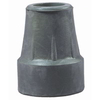 Krückenkapsel für Achselkrücke 22mm