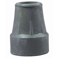 Krückenkapsel für Achselkrücke 22mm