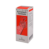Kreislauf Tonikum Nestmann