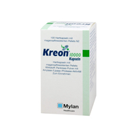 KREON 10000