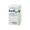 KREON 10000