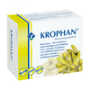Krophan Blasentangtabletten - None