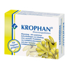 Krophan Blasentangtabletten
