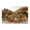 Kräutertee Ingwer Lemon Fresh