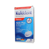 Kukident Aktiv Plus Express Reiniger