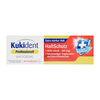 Kukident Haftcreme Haftschutz - None
