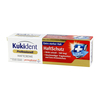 Kukident Haftcreme HaftSchutz