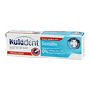 Kukident Haftcreme Sensitive