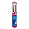 Kukident Zahnweiß Professional Reiniger Tabs - None