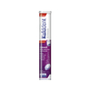 Kukident Zahnweiß Professional Reiniger Tabs